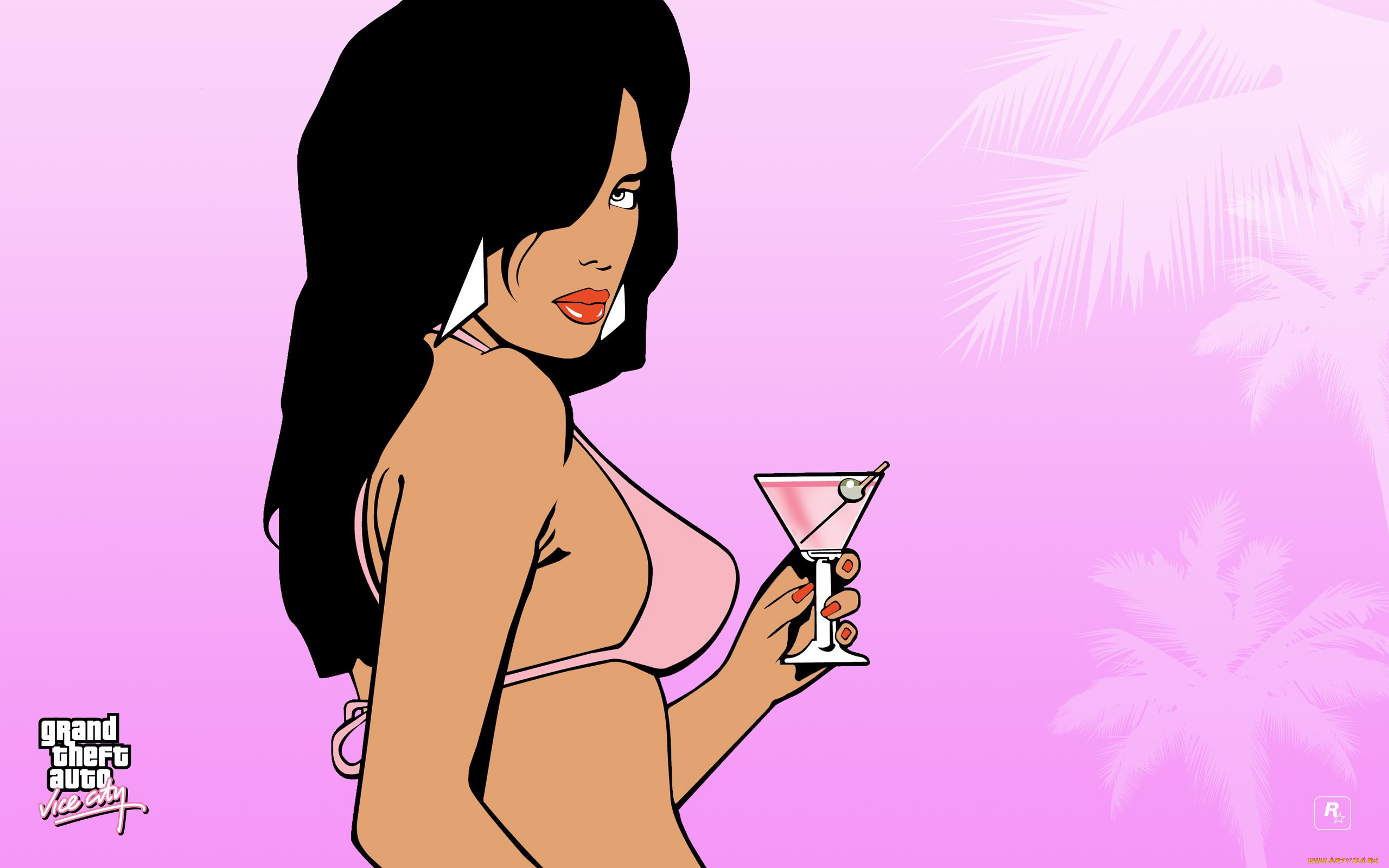  , grand theft auto,  vice city, , 